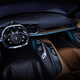 Image for article titled Pininfarina's 1,900 HP Electric Supercar Is The Future We Want
